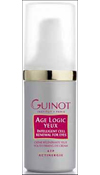 Age Logic Yeux – First anti-aging eye care product that reverses the cellular aging process around the eye contour and eyelids