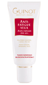 Anti-Fatigue yeux – Relaxing gel for eyelids, reduces dark circles and puffiness