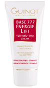 Base 777 Energie Lift – Protective firming cream