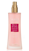 Bien Vivre Body Mist – Replenish the skin with a lasting energy, promoting a feeling of wellness.