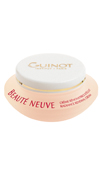 Creme Beaute Neuve – Radiance moisturizer with a ’new skin’ effect
