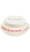 Creme Blancheur – Lightening cream that reduces brown spots