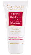 Creme Energie Lift – Tightening, firming cream