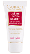 Creme Hydra Beaute – Moisturizing repairing cream for dehydrated skin