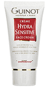 Creme Hydr Sensitive – Desensitizing, repairing and protective cream
