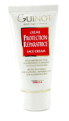 Creme Protection Reparatrice– Repairs and protects sensitive or irritated skin
