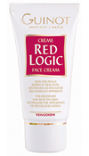 Guinot Creme Red Logic – Treats and conceals redness