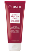 Doublke Minceur Ciblée – Double Slimming Targeted Treatment