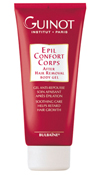 Epil Conofrt Corps – Long-lasting anti-regrowth treatment
