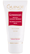 Gommasque – Exfoliating and absorbing mask