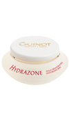 Hyrdazone for Dehydrated Skin – Intensive moisturizer