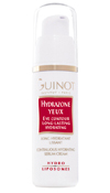 Hydrazone Yeux – Smoothing moisturizing cream