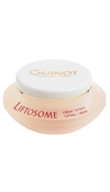 Liftosome – Moisturizer with a lifting effect