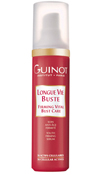 Longue Vie Buste – Rejuvenating moisturizer for the bust