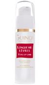 Longue Vie Levres – Rejuvenating treatment, plumper lips
