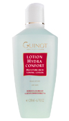 Lotion Hydra Confort – Toner for dry skin