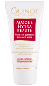 Masque Hydra Beaute – Brighten a radiant complexion through moisturizing