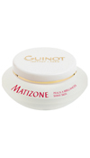 Matizone – Shine control moisturizer with a perfect matte finish