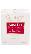 Mini-Lift Elact Beaute – Instant beauty flash