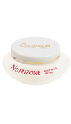 Nutrizone – Continuous nourishing moisturizer