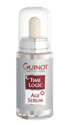 Guinot Time Logic Age Serum – Take years off skin cells