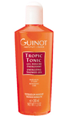 Tropic Tonic – With mango extracts