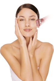 Guinot Hydradermie Facial