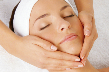 Advanced Beauty Care Extended Care Services