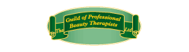 Guild of Professional Beauty Therapists